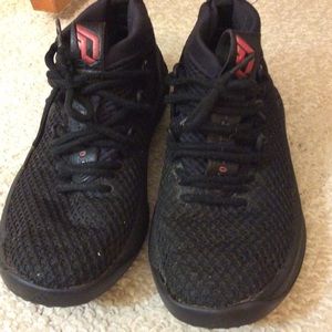 Adidas YKWTII Sneakers